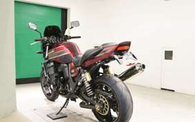 KAWASAKI ZRX1200 D 2016 ZRT20D