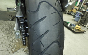 SUZUKI GSX250 R 2001