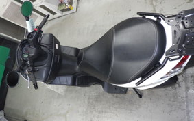 SUZUKI BURGMAN200A 2024 CH41A