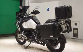 BMW R1250GS ADVENTURE 2024