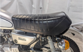YAMAHA GT50 FT1