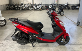 SUZUKI SU WISH  DV12B