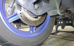 YAMAHA BW*S 125 Gen.2 2006 SEA6J