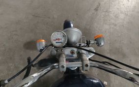 OTHER JAZZ AC09