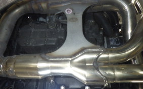 HONDA CB1300S BOL D'OR-3Eﾊﾟ 2015 SC54