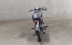 YAMAHA YB-1 FOUR UA05J