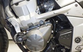 KAWASAKI Z750 Gen.2 2007 ZR750L