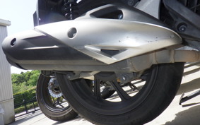 HONDA PCX125 JF81