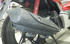 HONDA PCX 125 JF56