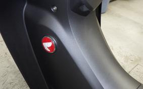 HONDA C125 SUPER CUB 2024 JA58