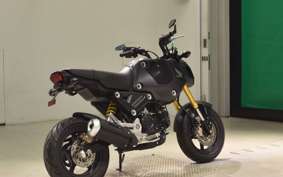 HONDA GROM 2020 JC92