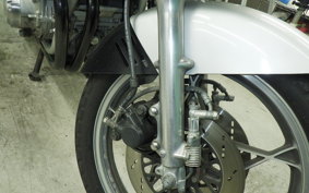 SUZUKI GSX750S KATANA 1982 GS75X