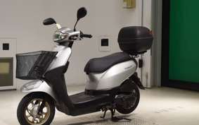 HONDA TACT-4ﾍﾞｰｼｯｸ AF75