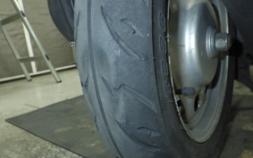 SUZUKI ﾚｯﾂG CA4AA