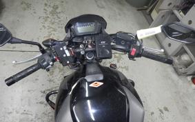 HONDA NC750S 2014 RC70