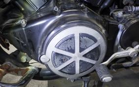 YAMAHA VMAX 1996