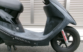HONDA DIO ZX AF35