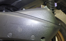 YAMAHA X-MAX 250 1996 SG70J