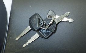 HONDA CBR954RR 2003