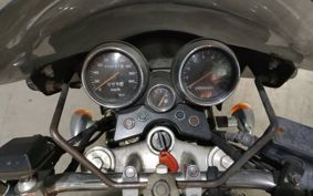 SUZUKI BANDIT250-1 GJ77A