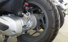 HONDA PCX125 JK05