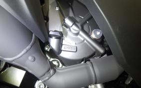 SUZUKI BURGMAN400 A 2025 DU11N