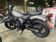 Фото Honda REBEL 500 2018 с японского аукциона