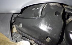 YAMAHA JOG POCHE SA08J