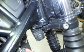 HONDA CL500 2023 PC68