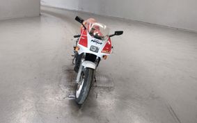 HONDA NSR250R-1 MC18
