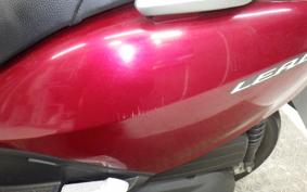 HONDA LEAD 110 JF19