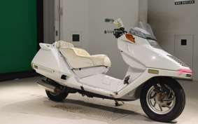 HONDA FUSION 2013 MF02