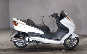 YAMAHA MAJESTY 250 SG03J