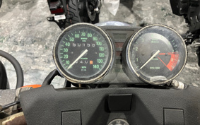 BMW R100 Sidecar 1997 ...