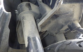 HONDA DIO Gen.6 AF68