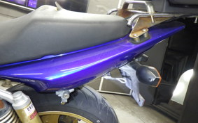 HONDA CB400SF VTEC Spec3 2004 NC39
