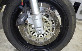 HONDA CBR900RR 1 1994