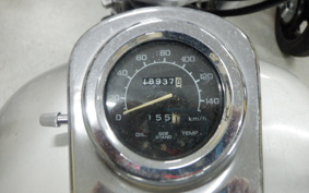 HONDA V-TWIN MAGNA MC29