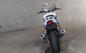 SUZUKI GSX1400 2001 GY71A