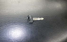 HONDA ｸﾘｯｸ110 2005