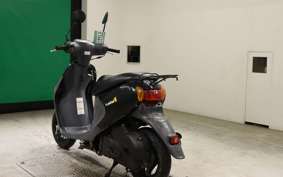 SUZUKI LET's 4 2023 CA45A