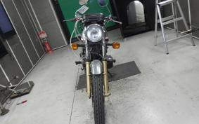 HONDA CB400 N 2021 CB400N