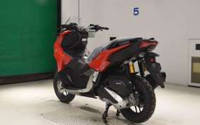 HONDA ADV160 2019 KF54