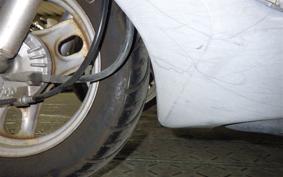 HONDA DIO GEN 2 AF27