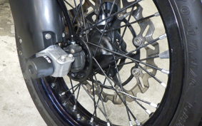 SUZUKI DR-Z400SM 2006 SK44A