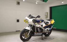 HONDA NSR250R 1999 MC18