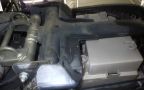HONDA GIORNO 2 AF70