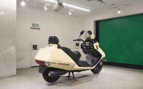 HONDA FUSION X 2010 MF02