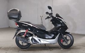 HONDA PCX125 JF56