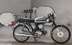 YAMAHA YB-1 FOUR UA05J